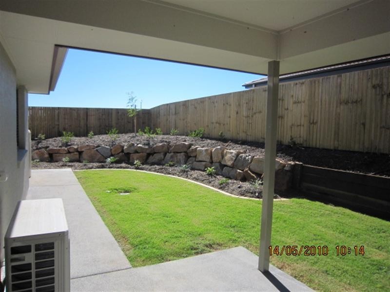 28 Tequesta Drive, Beaudesert QLD 4285