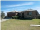 29 Hugo Drive, Beaudesert QLD 4285
