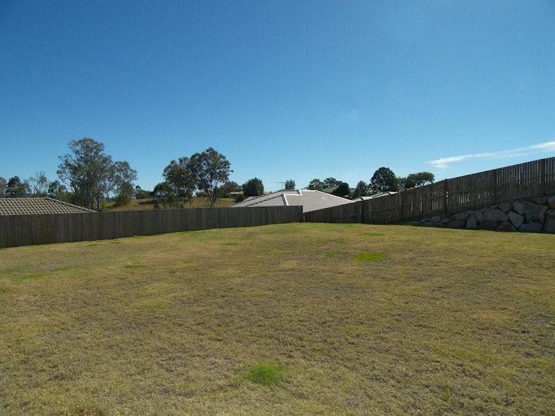 29 Hugo Drive, Beaudesert QLD 4285