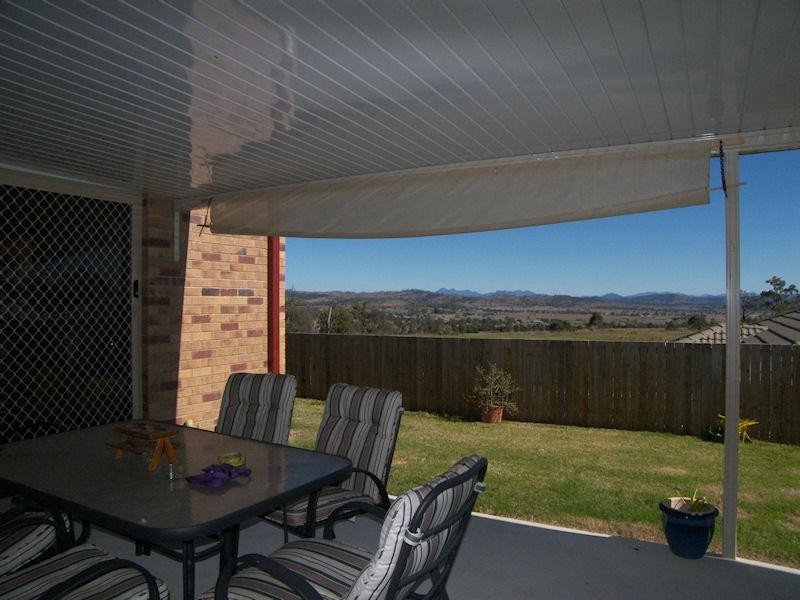 29 Hugo Drive, Beaudesert QLD 4285