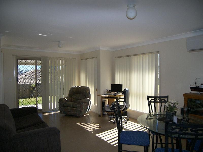 29 Hugo Drive, Beaudesert QLD 4285