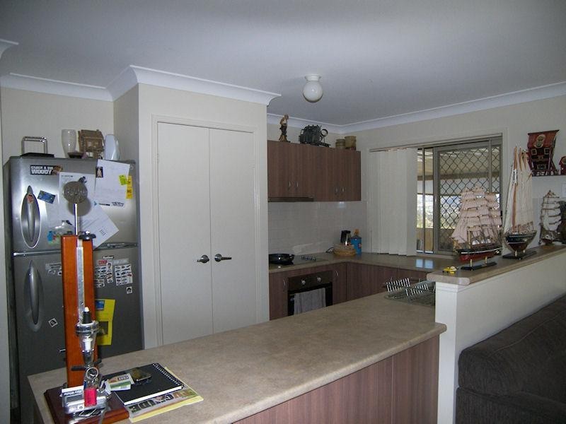 29 Hugo Drive, Beaudesert QLD 4285