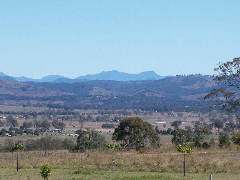 29 Hugo Drive, Beaudesert QLD 4285