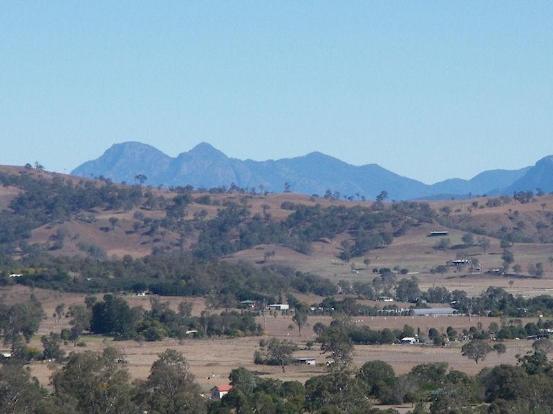 29 Hugo Drive, Beaudesert QLD 4285