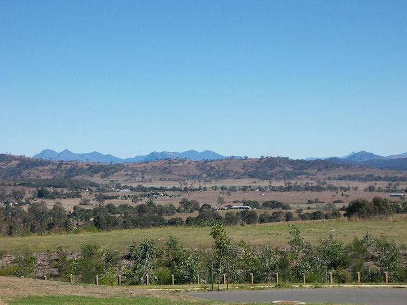 29 Hugo Drive, Beaudesert QLD 4285