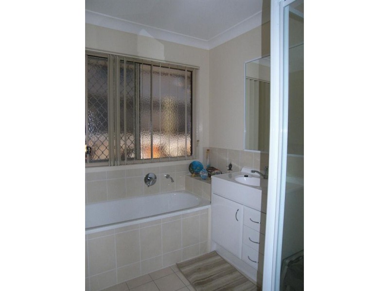 29 Hugo Drive, Beaudesert QLD 4285