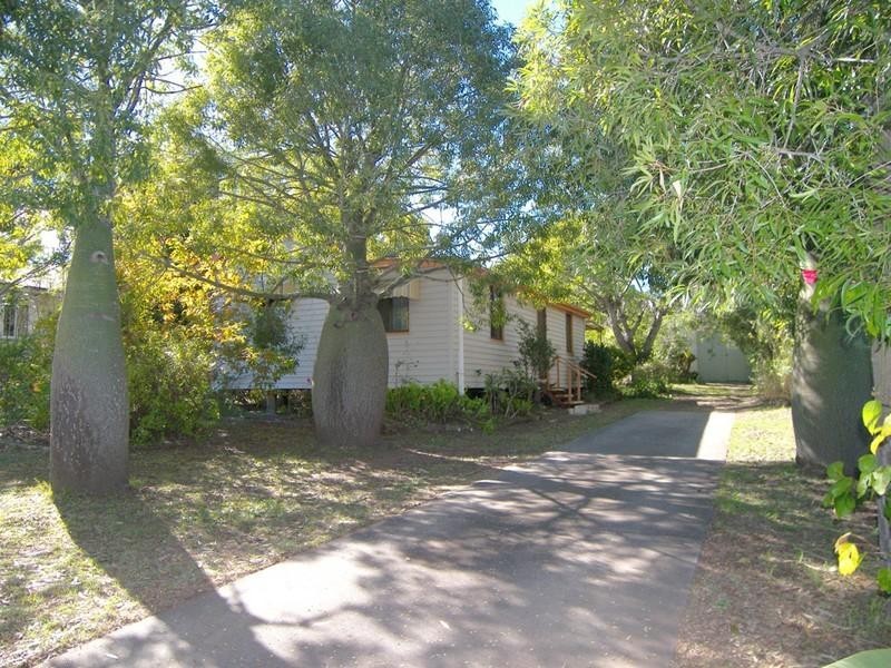 33 Tina Street, Beaudesert QLD 4285