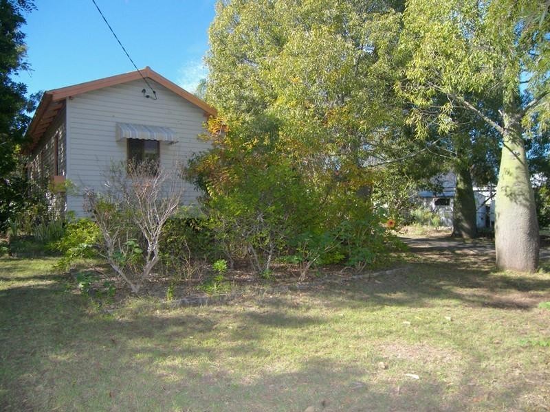 33 Tina Street, Beaudesert QLD 4285