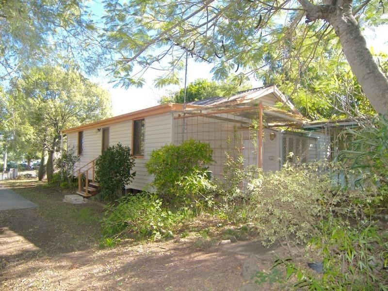 33 Tina Street, Beaudesert QLD 4285