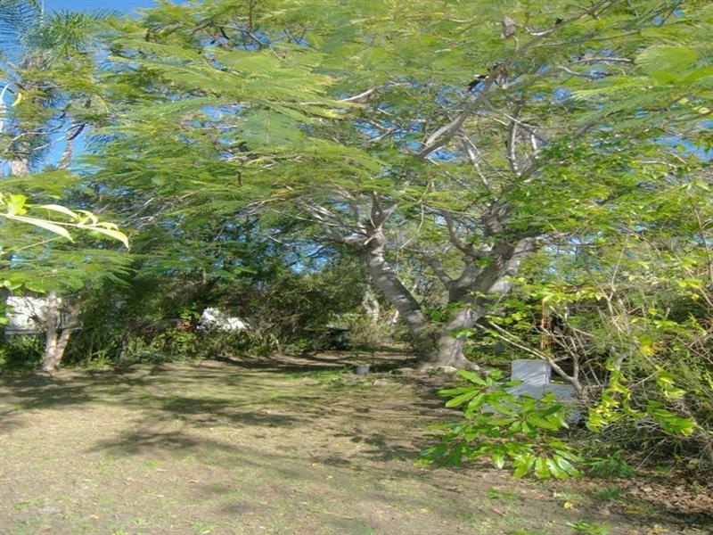 33 Tina Street, Beaudesert QLD 4285