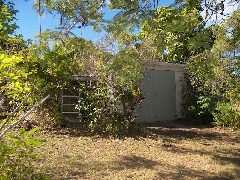 33 Tina Street, Beaudesert QLD 4285