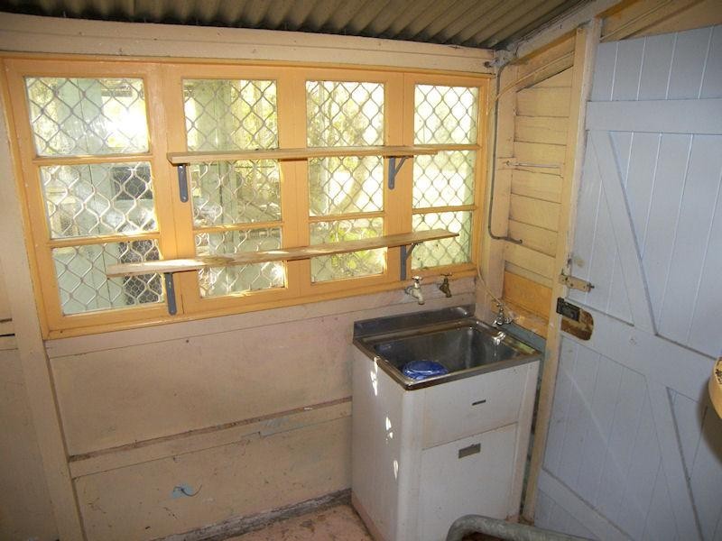 33 Tina Street, Beaudesert QLD 4285