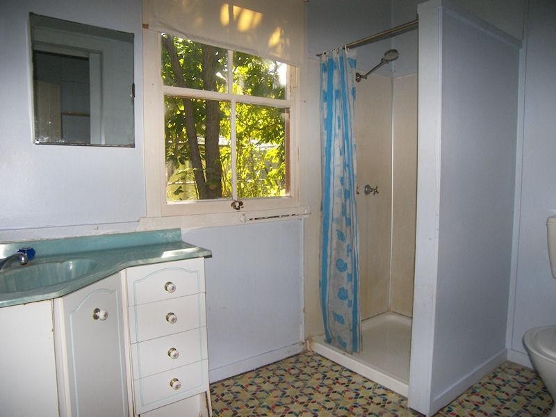 33 Tina Street, Beaudesert QLD 4285