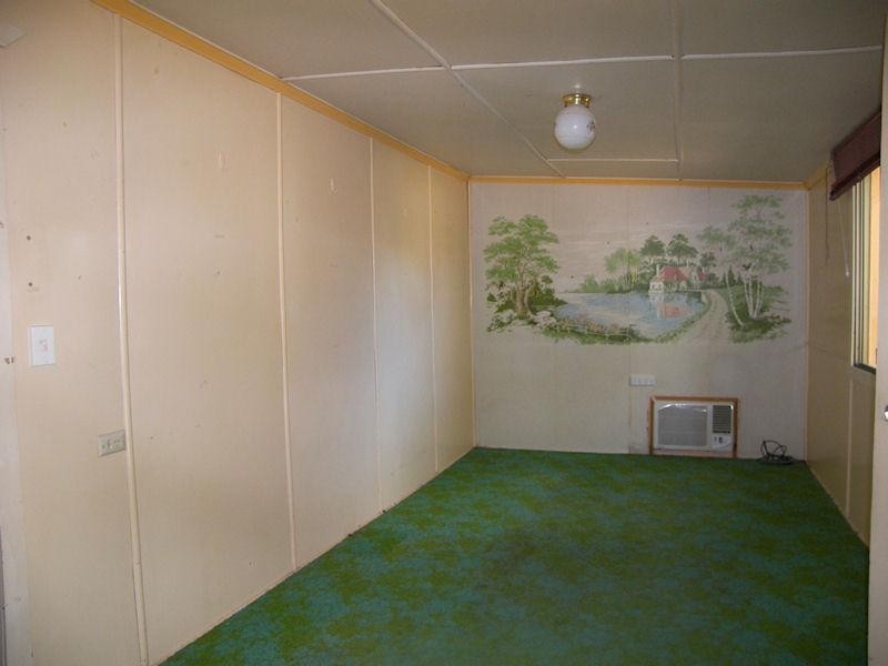 33 Tina Street, Beaudesert QLD 4285