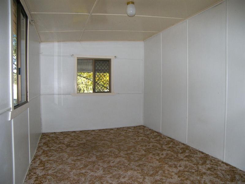 33 Tina Street, Beaudesert QLD 4285