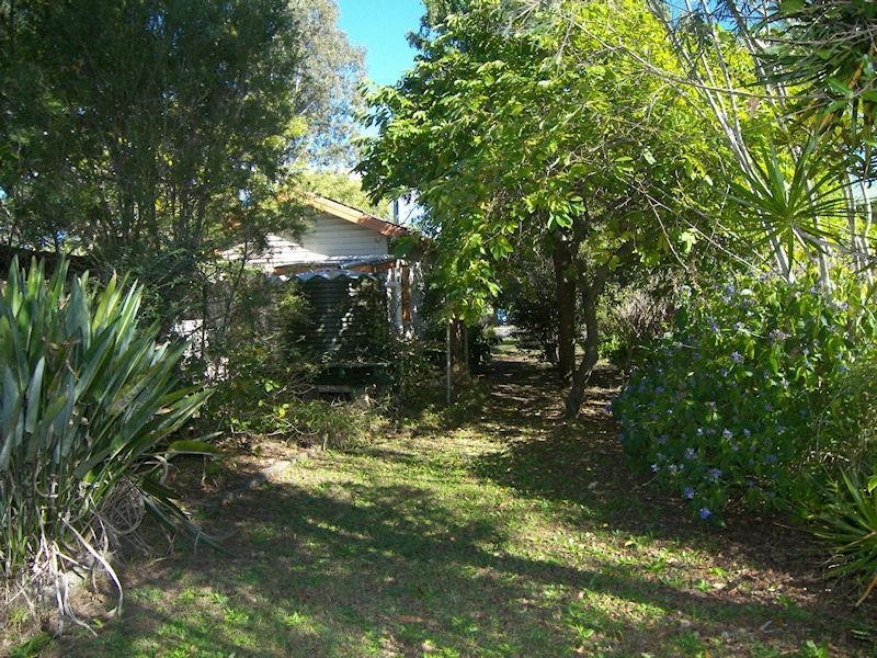 33 Tina Street, Beaudesert QLD 4285