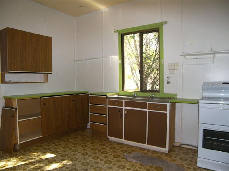 33 Tina Street, Beaudesert QLD 4285