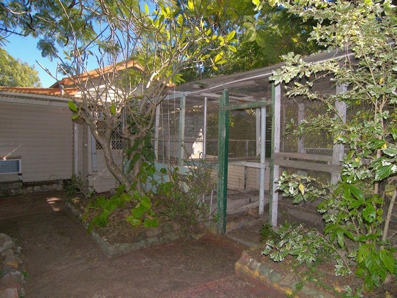 33 Tina Street, Beaudesert QLD 4285