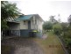 31 Tina Street, Beaudesert QLD 4285