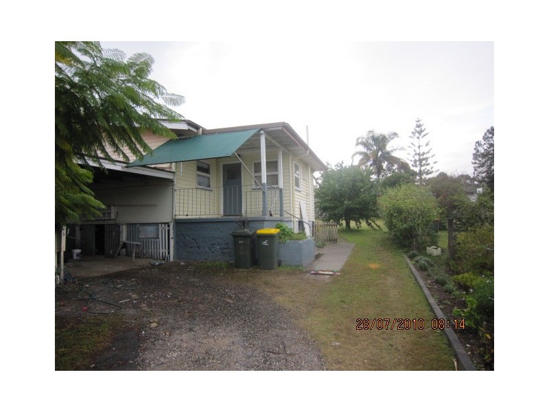 31 Tina Street, Beaudesert QLD 4285