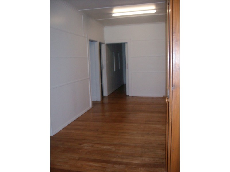 31 Tina Street, Beaudesert QLD 4285