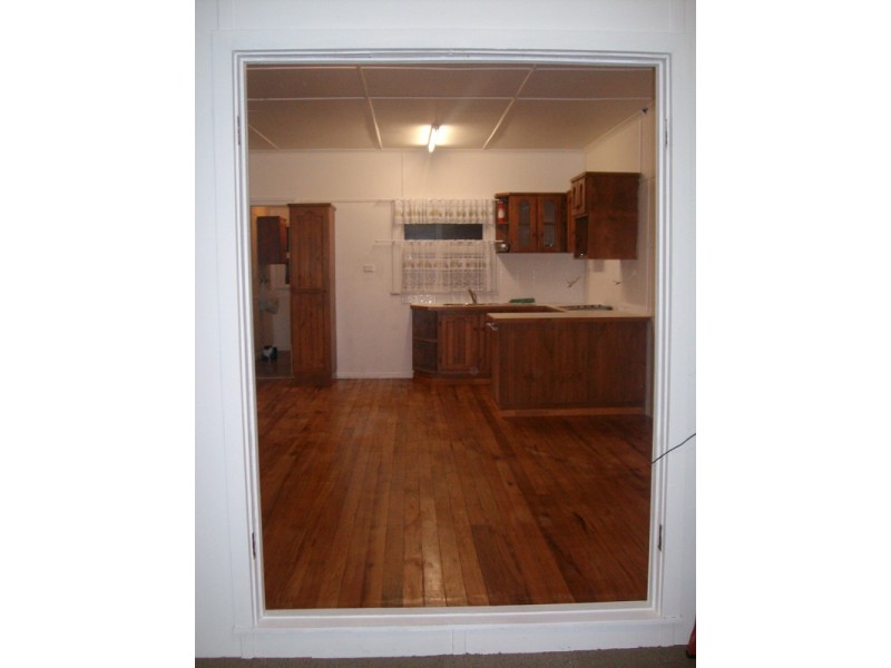 31 Tina Street, Beaudesert QLD 4285