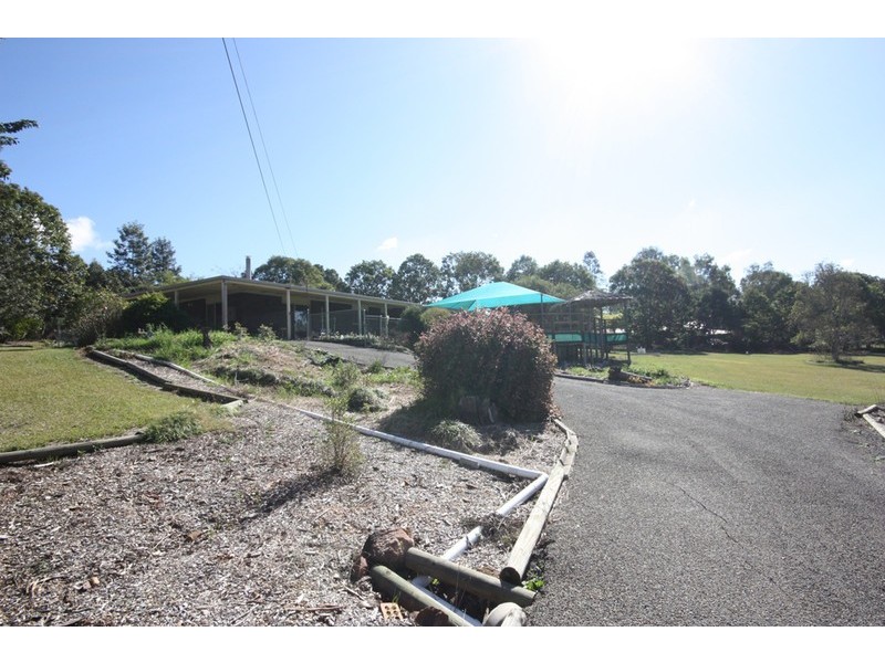 10 Laurel Place, Cedar Grove QLD 4285