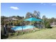 10 Laurel Place, Cedar Grove QLD 4285
