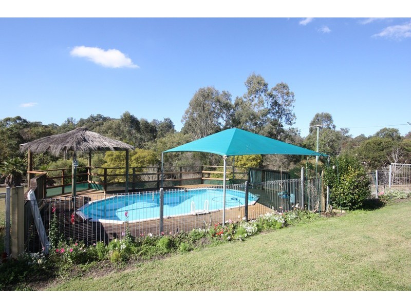 10 Laurel Place, Cedar Grove QLD 4285