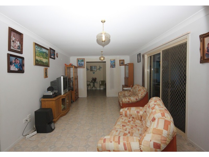 10 Laurel Place, Cedar Grove QLD 4285