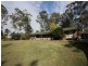 161 DELTORO Road, Cedar Grove QLD 4285