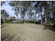 161 DELTORO Road, Cedar Grove QLD 4285