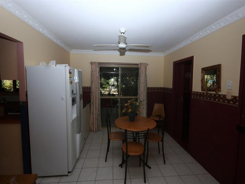 161 DELTORO Road, Cedar Grove QLD 4285