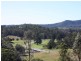 Guanaba QLD 4210