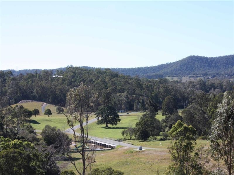 Guanaba QLD 4210