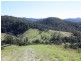 Guanaba QLD 4210