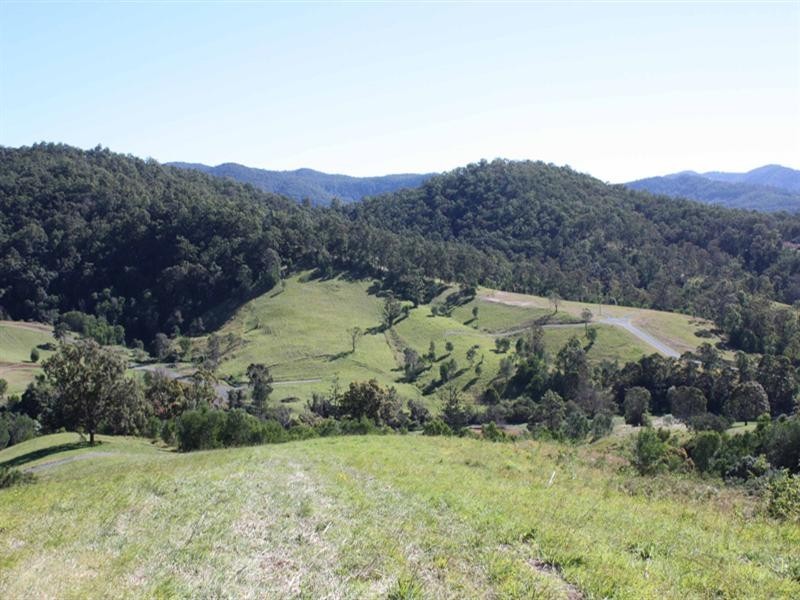 Guanaba QLD 4210