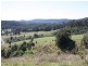 Guanaba QLD 4210