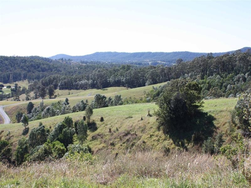 Guanaba QLD 4210