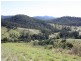 Guanaba QLD 4210