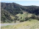 Guanaba QLD 4210