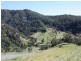 Guanaba QLD 4210