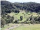 Guanaba QLD 4210