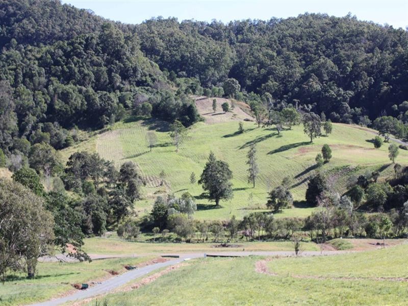 Guanaba QLD 4210