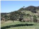 Guanaba QLD 4210