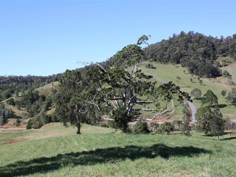 Guanaba QLD 4210
