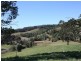 Guanaba QLD 4210