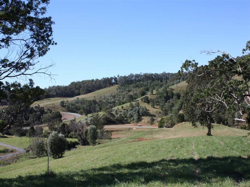 Guanaba QLD 4210