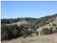 Guanaba QLD 4210