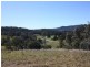Guanaba QLD 4210